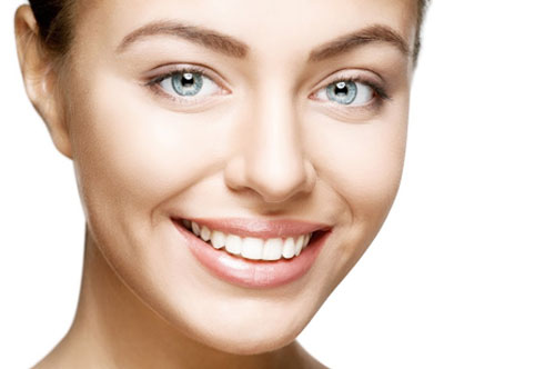 Gum Health Matters: Catch the Early Signs of Gum Disease