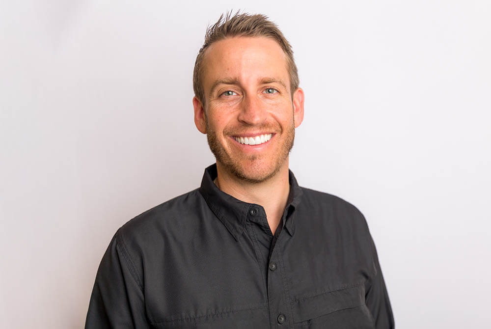 Cosmetic Dentistry
