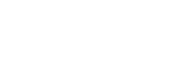 Houston Uptown Dentists