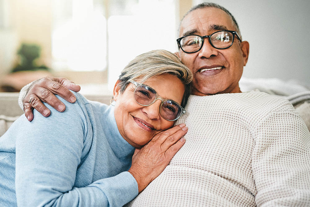 GettyImages-1354347241-1000x670