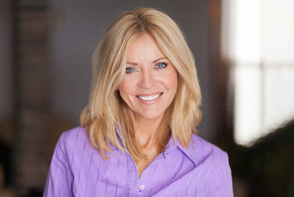 dr-amanda-juarez_262246793-1000x670