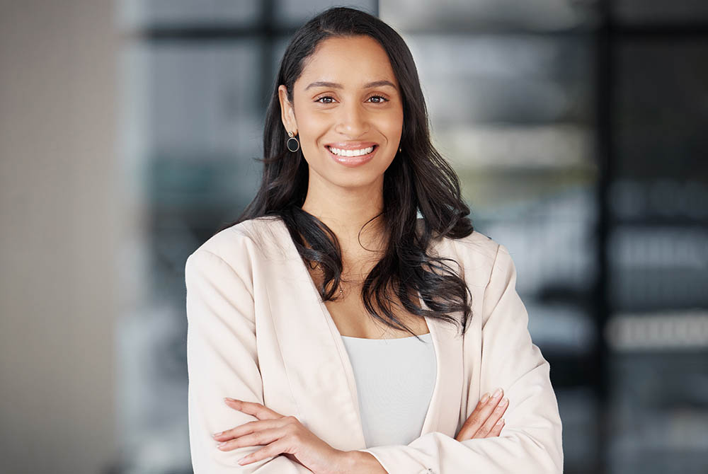 dr-amanda-juarez_590450399-1000x670