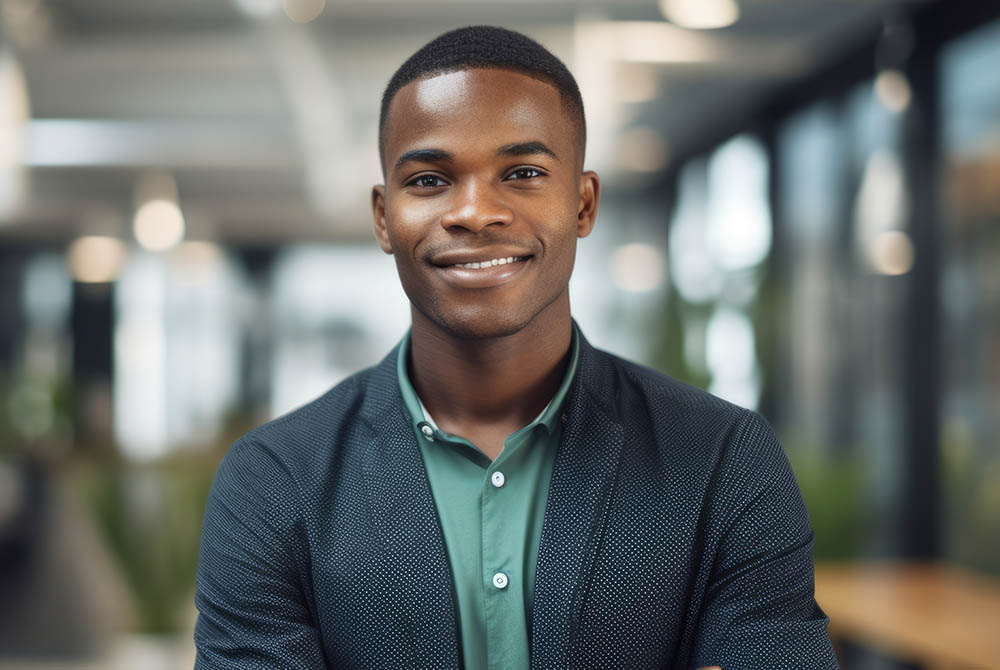 dr-amanda-juarez_600675389-1000x670