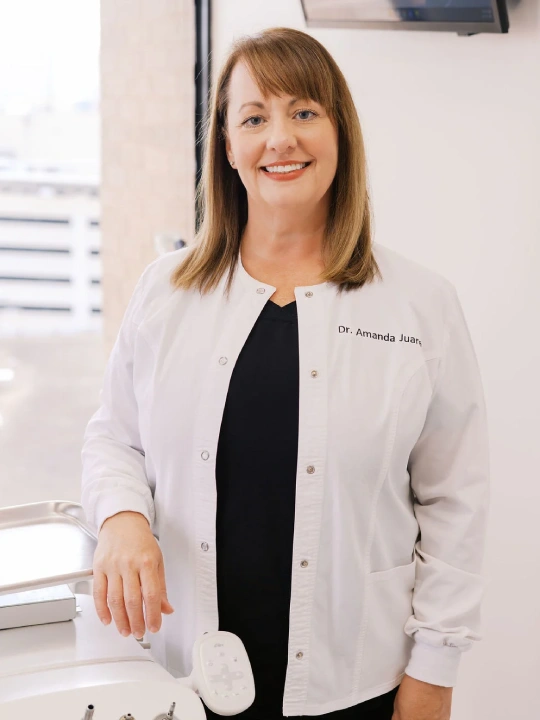 dr-amanda-juarez