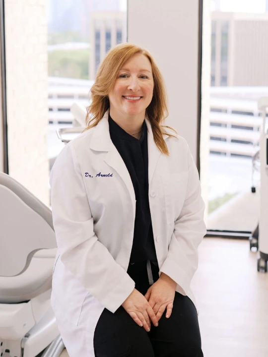 dr-kristin-arnold