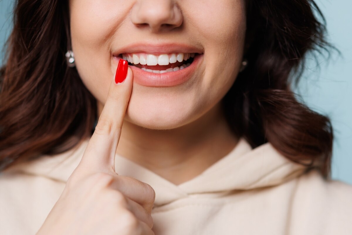 Bellaire Advanced Dental Treatment