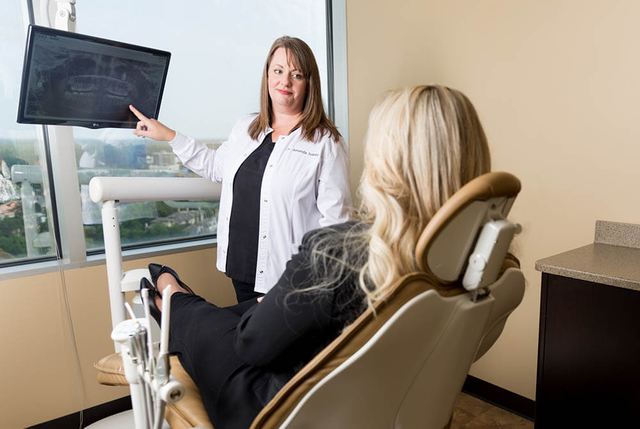 calming and soothing staff near you