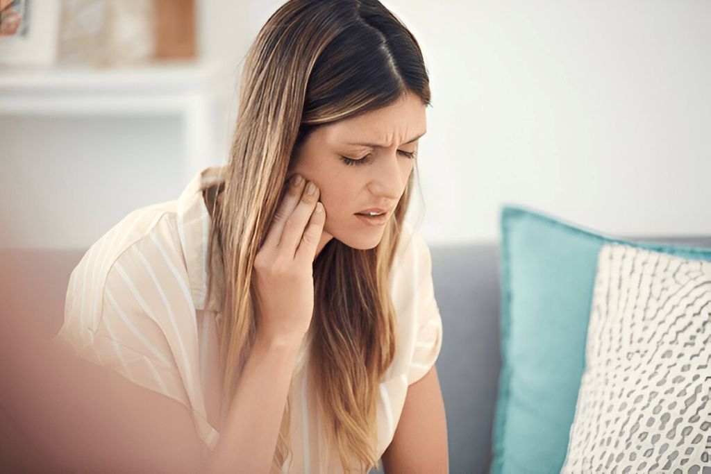 emergency dental care near you