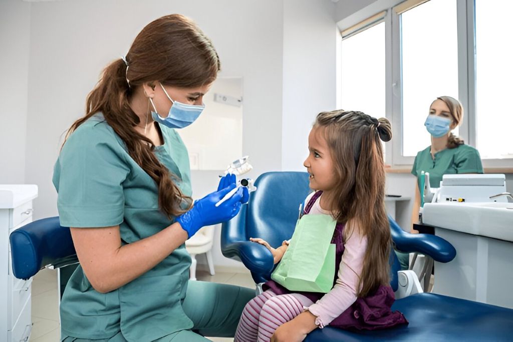 preventative orthodontics near you