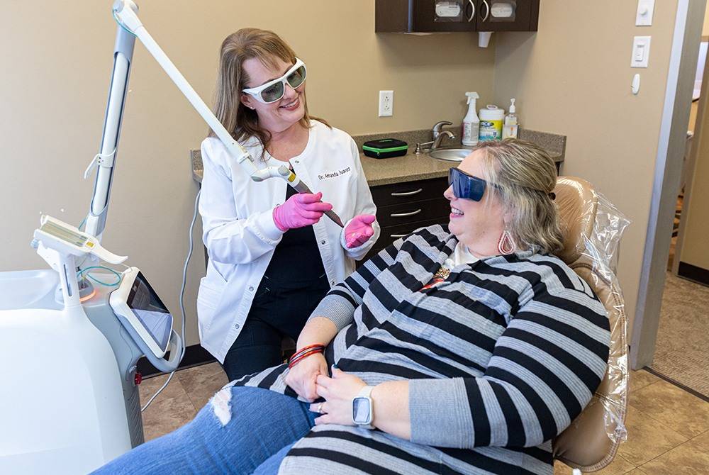 houston-uptown-dentists-near-you