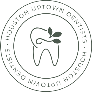 Houston Uptown Dentists