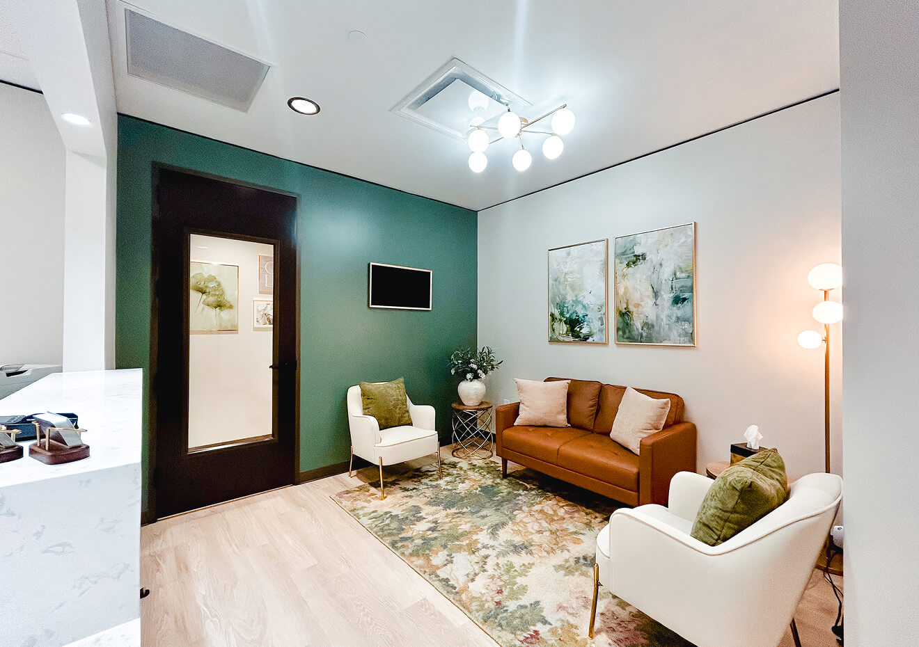 dentist near me in houston tx