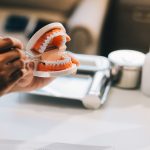 understanding the connection between oral health and overall wellness