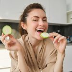 denture office near you in Houston