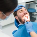 extraction vs monitoring whats the best choice for wisdom teeth