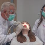 how modern dentistry helps you stay ahead of dental issues