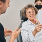 what is restorative dentistry procedures benefits and results