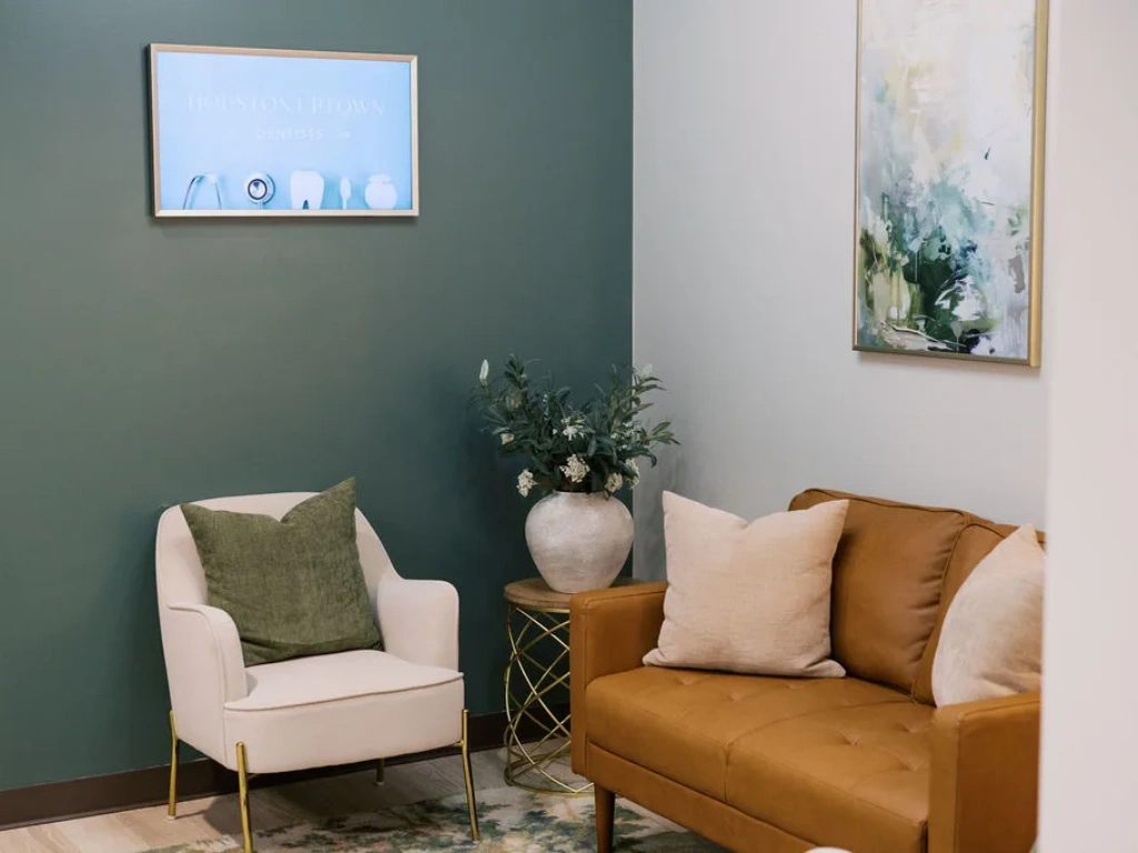 dental-office-in-houston